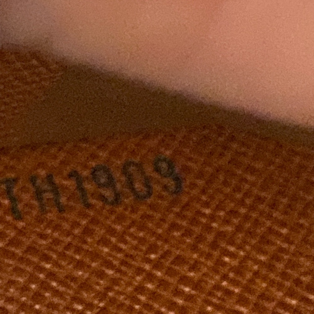 Authentic LV - Picture 2 of 13
